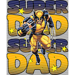 Father's Day-FQ 665